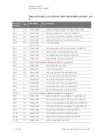 Предварительный просмотр 344 страницы Keysight PNA-X N5244A Service Manual