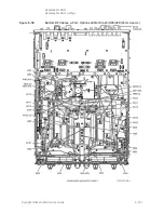 Предварительный просмотр 349 страницы Keysight PNA-X N5244A Service Manual