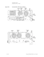 Предварительный просмотр 356 страницы Keysight PNA-X N5244A Service Manual