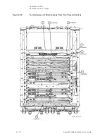 Предварительный просмотр 358 страницы Keysight PNA-X N5244A Service Manual