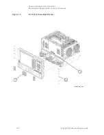 Предварительный просмотр 380 страницы Keysight PNA-X N5244A Service Manual