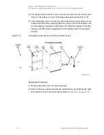 Предварительный просмотр 384 страницы Keysight PNA-X N5244A Service Manual