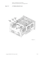 Предварительный просмотр 395 страницы Keysight PNA-X N5244A Service Manual