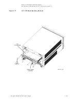 Предварительный просмотр 399 страницы Keysight PNA-X N5244A Service Manual