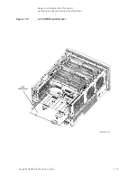 Предварительный просмотр 401 страницы Keysight PNA-X N5244A Service Manual