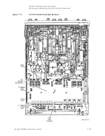 Предварительный просмотр 403 страницы Keysight PNA-X N5244A Service Manual