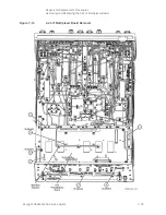 Предварительный просмотр 405 страницы Keysight PNA-X N5244A Service Manual