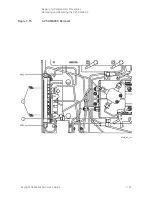 Предварительный просмотр 407 страницы Keysight PNA-X N5244A Service Manual