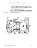 Предварительный просмотр 411 страницы Keysight PNA-X N5244A Service Manual