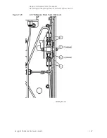 Предварительный просмотр 417 страницы Keysight PNA-X N5244A Service Manual