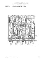 Предварительный просмотр 421 страницы Keysight PNA-X N5244A Service Manual