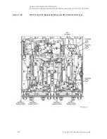 Предварительный просмотр 424 страницы Keysight PNA-X N5244A Service Manual