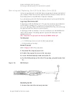 Предварительный просмотр 425 страницы Keysight PNA-X N5244A Service Manual