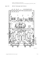 Предварительный просмотр 429 страницы Keysight PNA-X N5244A Service Manual