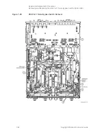 Предварительный просмотр 432 страницы Keysight PNA-X N5244A Service Manual