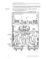 Предварительный просмотр 434 страницы Keysight PNA-X N5244A Service Manual