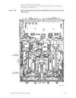 Предварительный просмотр 437 страницы Keysight PNA-X N5244A Service Manual