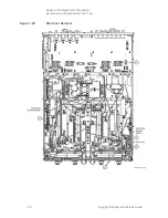 Предварительный просмотр 440 страницы Keysight PNA-X N5244A Service Manual