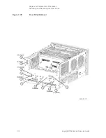 Предварительный просмотр 442 страницы Keysight PNA-X N5244A Service Manual