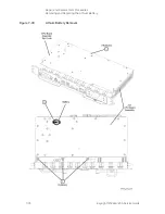 Предварительный просмотр 448 страницы Keysight PNA-X N5244A Service Manual