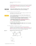 Предварительный просмотр 457 страницы Keysight PNA-X N5244A Service Manual