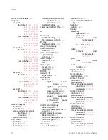 Предварительный просмотр 482 страницы Keysight PNA-X N5244A Service Manual