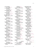 Предварительный просмотр 493 страницы Keysight PNA-X N5244A Service Manual