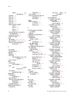 Предварительный просмотр 502 страницы Keysight PNA-X N5244A Service Manual