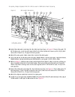 Предварительный просмотр 14 страницы Keysight PXA N9030A Installation Note