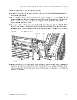 Предварительный просмотр 15 страницы Keysight PXA N9030A Installation Note