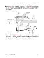 Предварительный просмотр 17 страницы Keysight PXA N9030A Installation Note