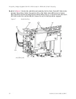 Предварительный просмотр 18 страницы Keysight PXA N9030A Installation Note