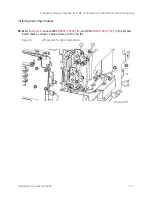 Предварительный просмотр 19 страницы Keysight PXA N9030A Installation Note