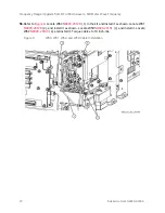 Предварительный просмотр 20 страницы Keysight PXA N9030A Installation Note