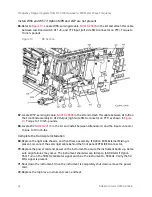 Предварительный просмотр 24 страницы Keysight PXA N9030A Installation Note