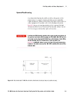 Preview for 29 page of Keysight TS-5020 Site Preparation And Installation Manual