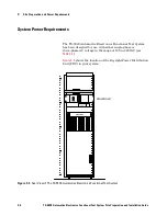 Preview for 30 page of Keysight TS-5020 Site Preparation And Installation Manual