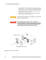 Preview for 32 page of Keysight TS-5020 Site Preparation And Installation Manual