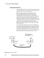 Preview for 36 page of Keysight TS-5020 Site Preparation And Installation Manual