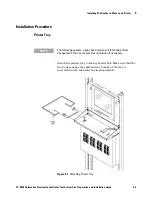 Preview for 41 page of Keysight TS-5020 Site Preparation And Installation Manual