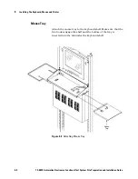 Preview for 42 page of Keysight TS-5020 Site Preparation And Installation Manual