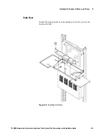 Preview for 43 page of Keysight TS-5020 Site Preparation And Installation Manual