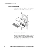 Preview for 44 page of Keysight TS-5020 Site Preparation And Installation Manual