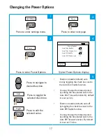 Предварительный просмотр 17 страницы Keysight U1115A Operating Instructions Manual