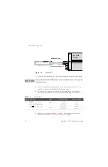 Предварительный просмотр 26 страницы Keysight U1190A Series Service Manual