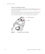 Предварительный просмотр 42 страницы Keysight U1190A Series User Manual