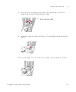 Предварительный просмотр 43 страницы Keysight U1190A Series User Manual