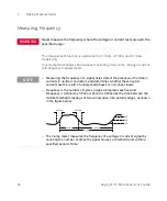 Предварительный просмотр 64 страницы Keysight U1190A Series User Manual