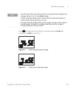 Предварительный просмотр 69 страницы Keysight U1190A Series User Manual