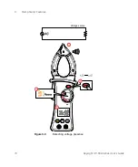 Предварительный просмотр 70 страницы Keysight U1190A Series User Manual